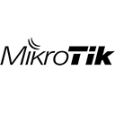 لوگو  مشتری